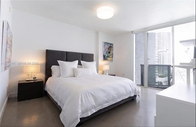400 Alton Rd 1709, Miami Beach, FL 33139