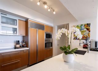 400 Alton Rd 1709, Miami Beach, FL 33139
