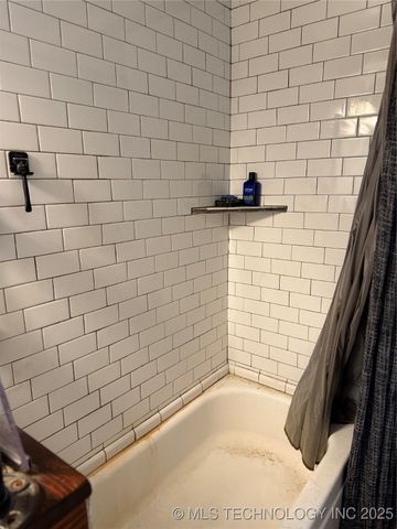 31 Suburban Lane, Inola, OK 74036