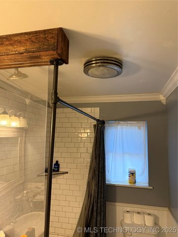 31 Suburban Lane, Inola, OK 74036