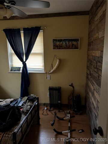 31 Suburban Lane, Inola, OK 74036