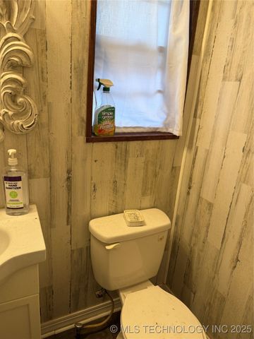 31 Suburban Lane, Inola, OK 74036