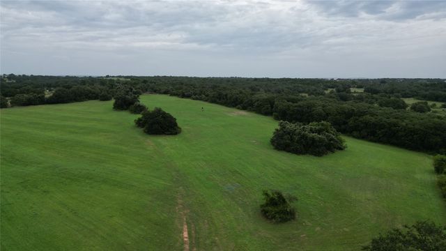 TBD Zion Hill Road, Weatherford, TX 76088