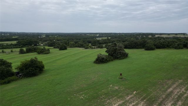 TBD Zion Hill Road, Weatherford, TX 76088