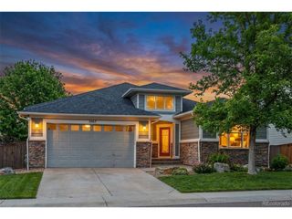 3067 E 143rd Ave, Thornton, CO 80602