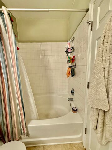 700 Daniel Ellis Drive Apt 9105, Charleston, SC 29412