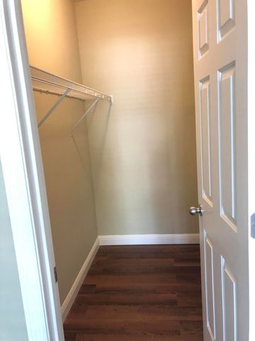 700 Daniel Ellis Drive Apt 9105, Charleston, SC 29412