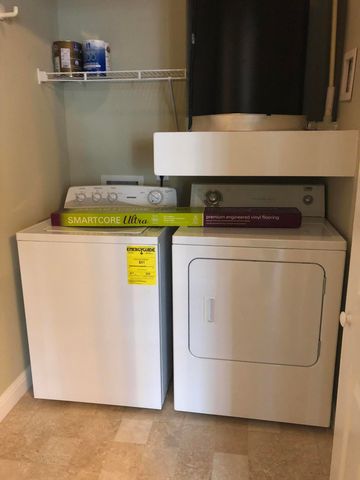 700 Daniel Ellis Drive Apt 9105, Charleston, SC 29412