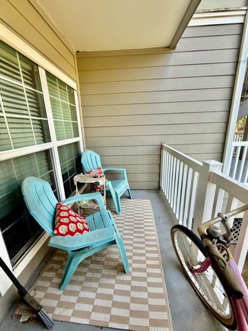 700 Daniel Ellis Drive Apt 9105, Charleston, SC 29412