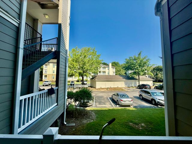 700 Daniel Ellis Drive Apt 9105, Charleston, SC 29412