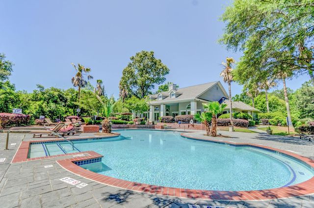 700 Daniel Ellis Drive Apt 9105, Charleston, SC 29412