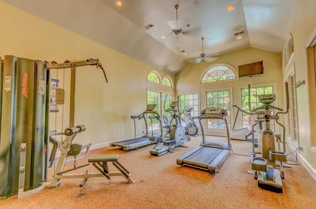 700 Daniel Ellis Drive Apt 9105, Charleston, SC 29412