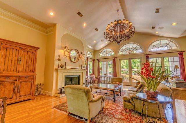 700 Daniel Ellis Drive Apt 9105, Charleston, SC 29412