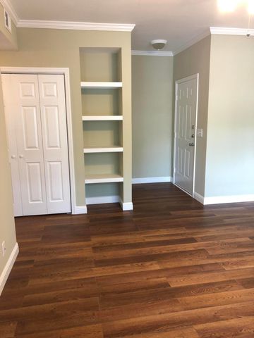 700 Daniel Ellis Drive Apt 9105, Charleston, SC 29412