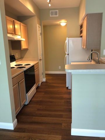 700 Daniel Ellis Drive Apt 9105, Charleston, SC 29412