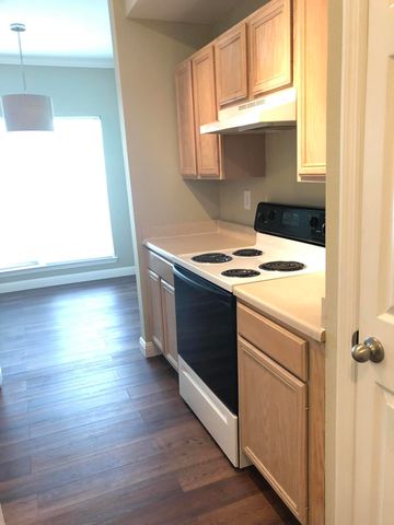 700 Daniel Ellis Drive Apt 9105, Charleston, SC 29412
