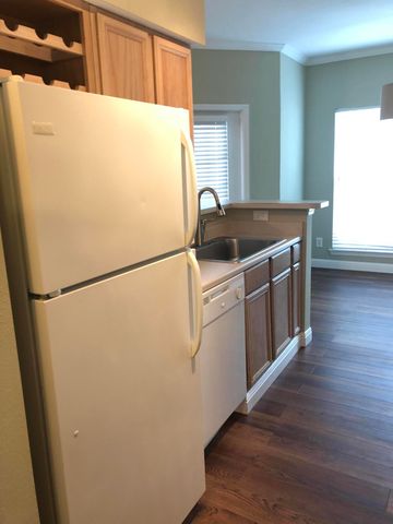 700 Daniel Ellis Drive Apt 9105, Charleston, SC 29412
