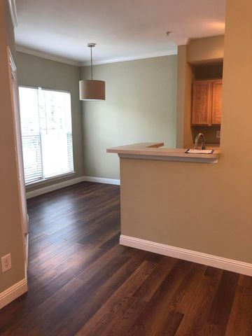 700 Daniel Ellis Drive Apt 9105, Charleston, SC 29412