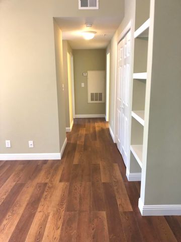 700 Daniel Ellis Drive Apt 9105, Charleston, SC 29412