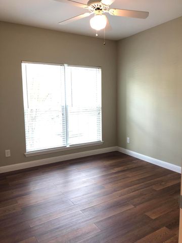 700 Daniel Ellis Drive Apt 9105, Charleston, SC 29412