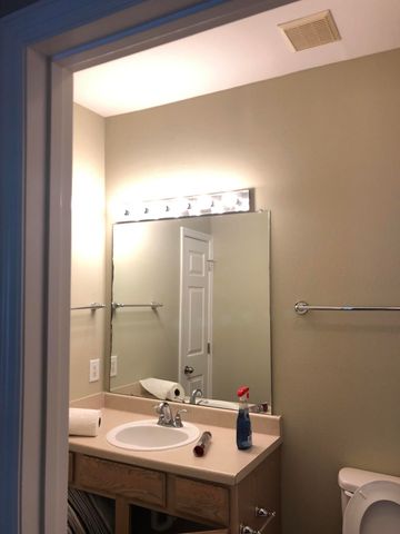 700 Daniel Ellis Drive Apt 9105, Charleston, SC 29412