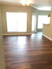 700 Daniel Ellis Drive Apt 9105, Charleston, SC 29412