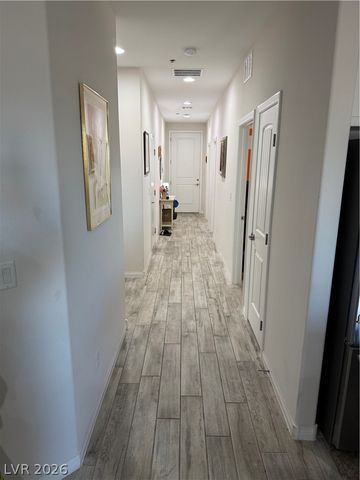 82 Starlight Sonata Avenue, Henderson, NV 89015