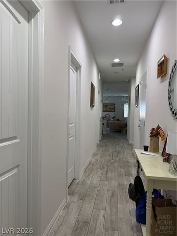 82 Starlight Sonata Avenue, Henderson, NV 89015