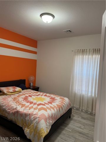 82 Starlight Sonata Avenue, Henderson, NV 89015