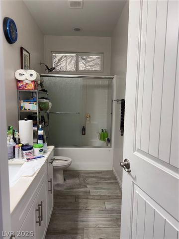 82 Starlight Sonata Avenue, Henderson, NV 89015