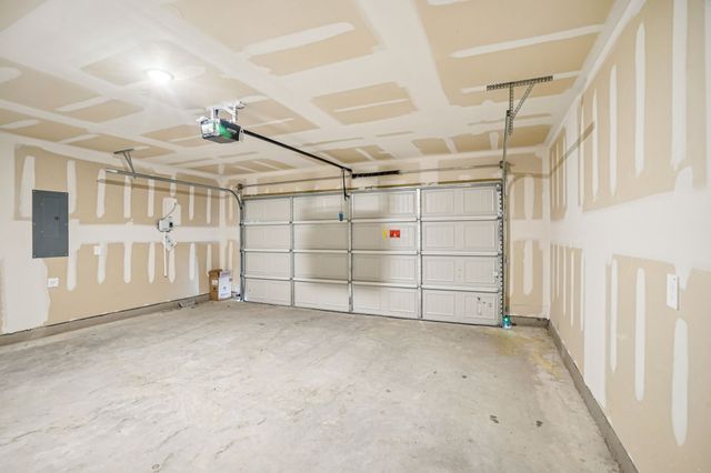 3409 Copperwood Drive, Princeton, TX 75071