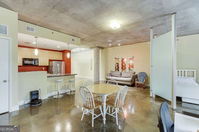 845 Spring Street NW 127, Atlanta, GA 30308