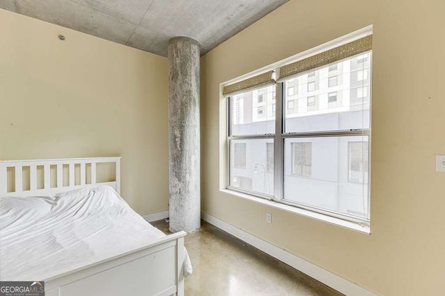 845 Spring Street NW 127, Atlanta, GA 30308