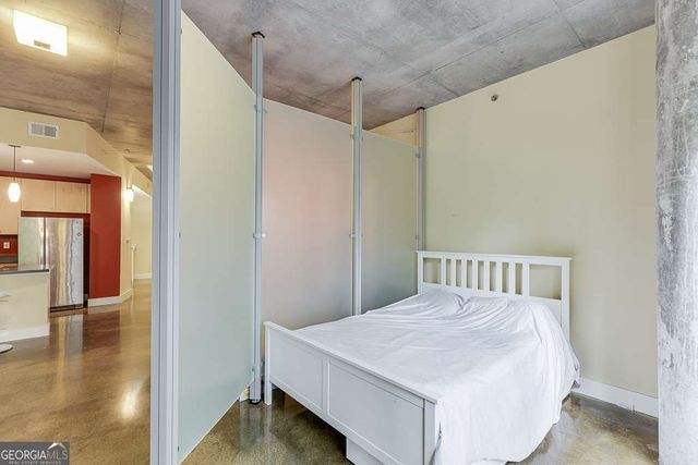 845 Spring Street NW 127, Atlanta, GA 30308