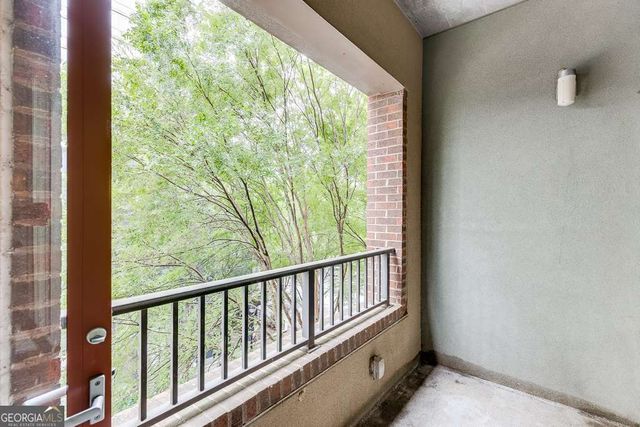 845 Spring Street NW 127, Atlanta, GA 30308