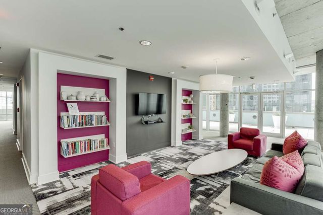 845 Spring Street NW 127, Atlanta, GA 30308