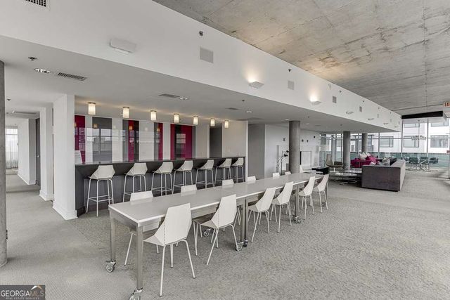 845 Spring Street NW 127, Atlanta, GA 30308