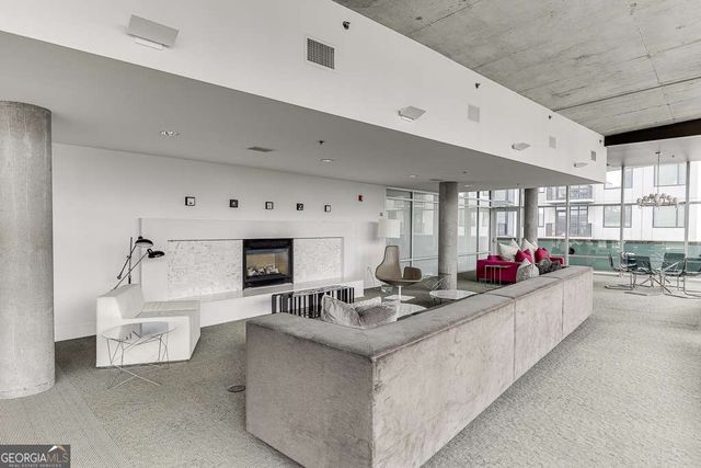 845 Spring Street NW 127, Atlanta, GA 30308