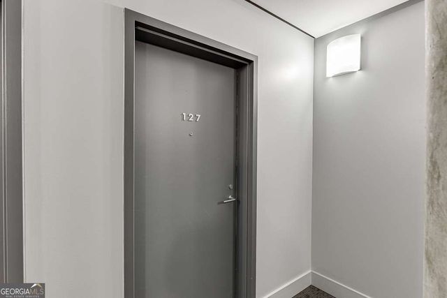 845 Spring Street NW 127, Atlanta, GA 30308