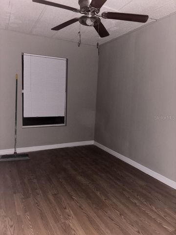 16975 SE 249TH AVENUE, Umatilla, FL 32784