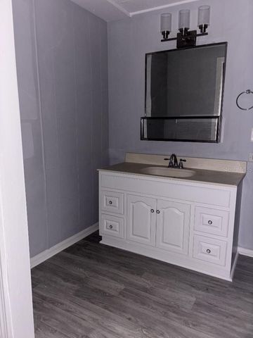 16975 SE 249TH AVENUE, Umatilla, FL 32784