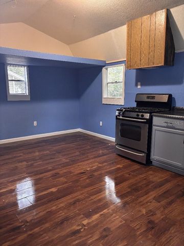 16975 SE 249TH AVENUE, Umatilla, FL 32784