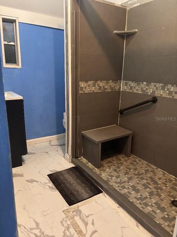 16975 SE 249TH AVENUE, Umatilla, FL 32784