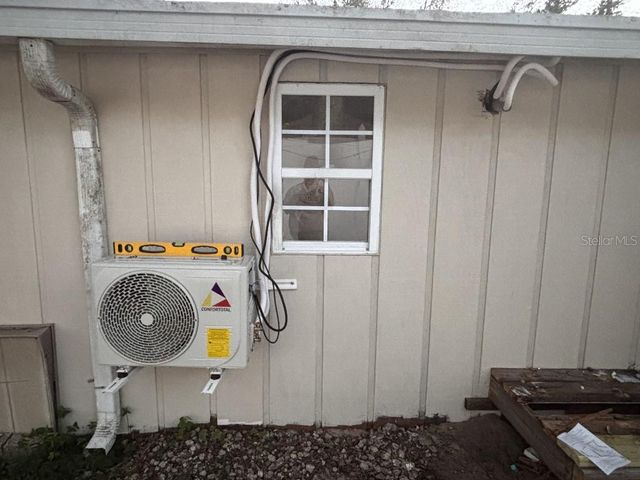 16975 SE 249TH AVENUE, Umatilla, FL 32784