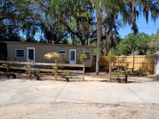 16975 SE 249TH AVENUE, Umatilla, FL 32784