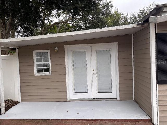 16975 SE 249TH AVENUE, Umatilla, FL 32784