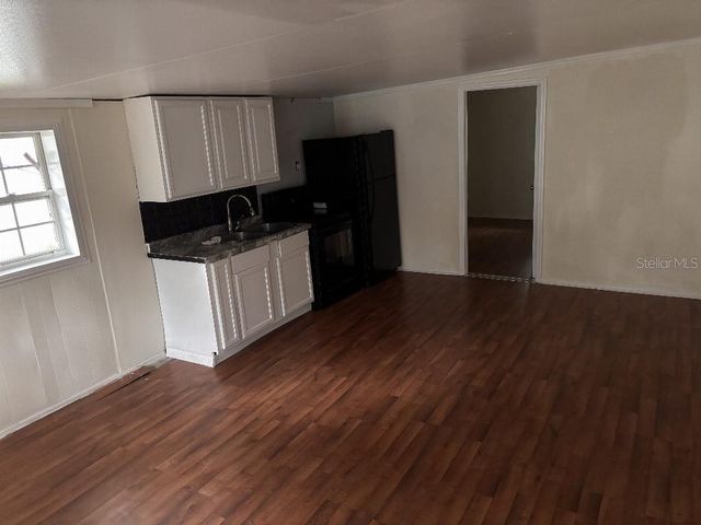 16975 SE 249TH AVENUE, Umatilla, FL 32784