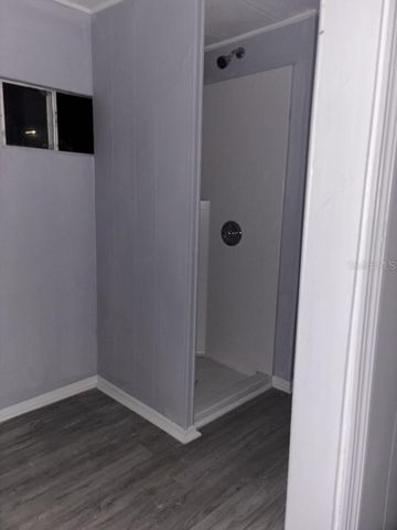 16975 SE 249TH AVENUE, Umatilla, FL 32784