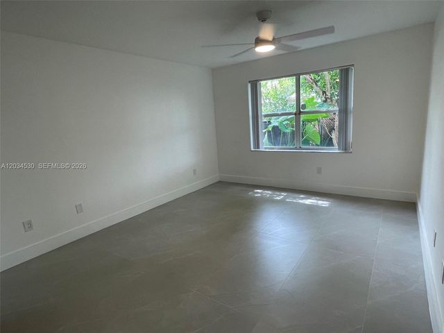 3325 NW 79th Way 3325, Davie, FL 33024