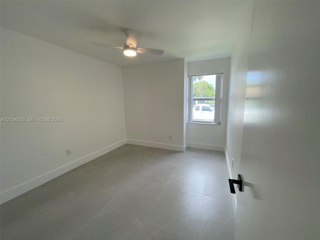 3325 NW 79th Way 3325, Davie, FL 33024